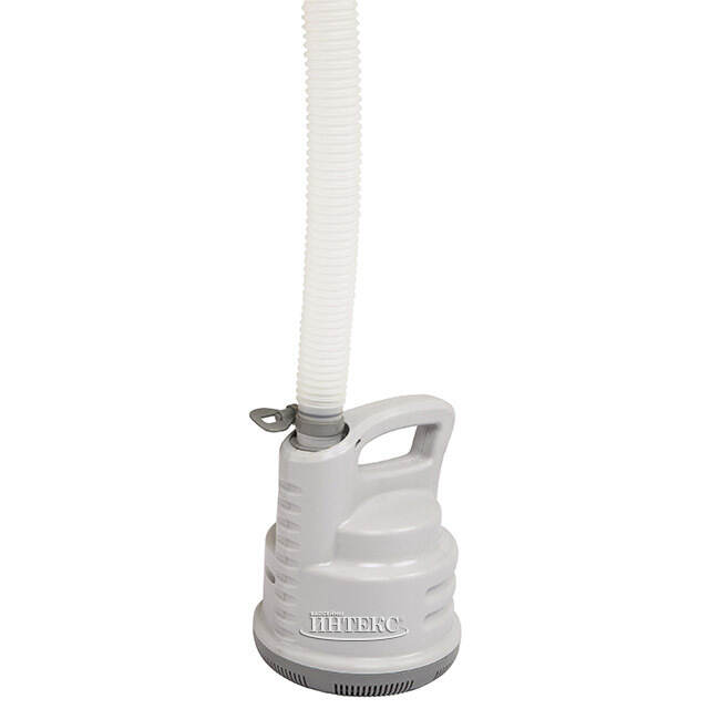 Дренажный насос 58230 Bestway (3028 л/ч) Bestway