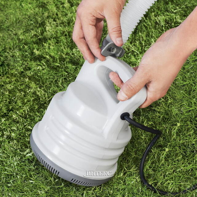 Дренажный насос 58230 Bestway (3028 л/ч) Bestway