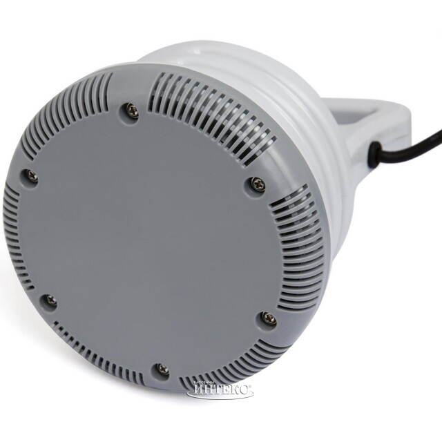 Дренажный насос 58230 Bestway (3028 л/ч) Bestway