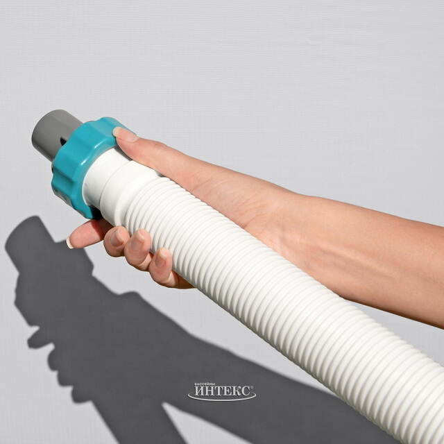 Песочный фильтр-насос (6056 л/ч) Bestway