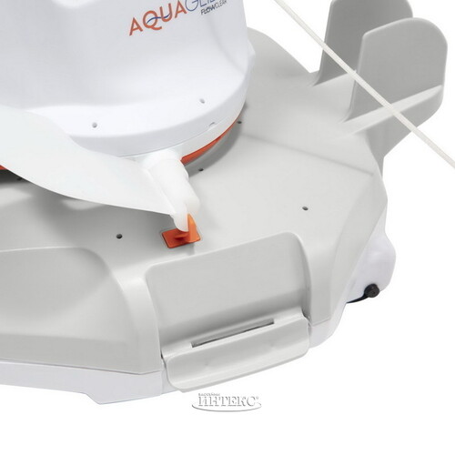 Робот-пылесос для бассейна AquaGlide Bestway