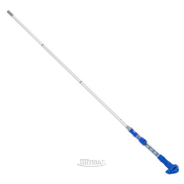 Ручной вакуумный пылесос AquaSurge, USB Bestway (Бествей)