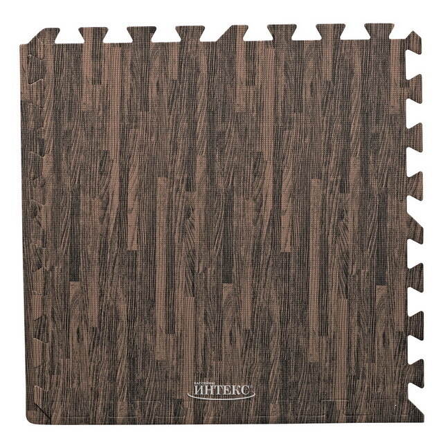 Подложка под бассейн 58712 Bestway 50*50 см, 12 шт Bestway