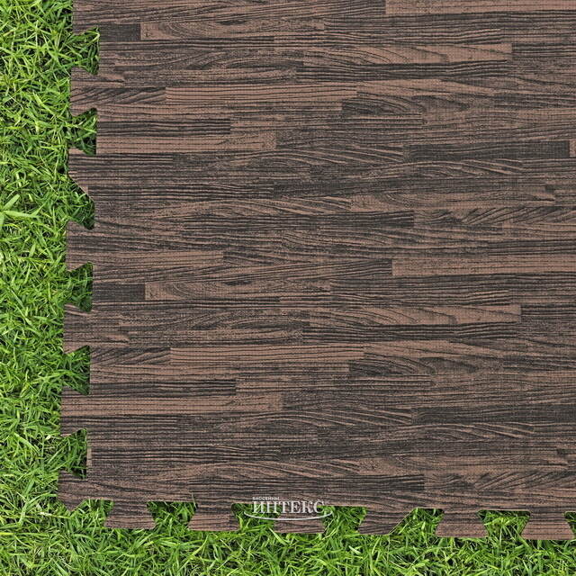 Подложка под бассейн 58712 Bestway 50*50 см, 12 шт Bestway