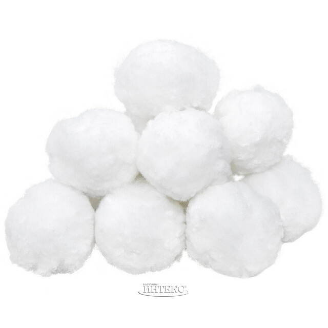 Фильтр-насос 58870 Bestway Polysphere (5678 л/ч) Bestway