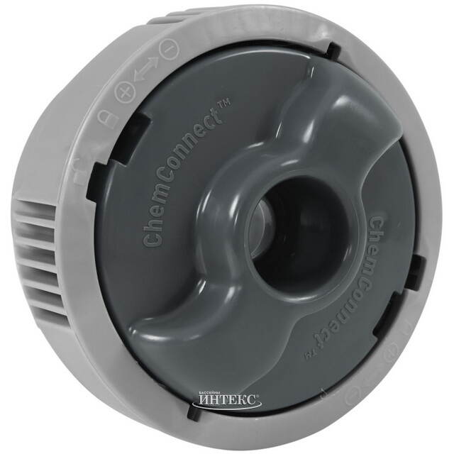 Надувной спа-бассейн 230*71 см 6001Q Bestway San Francisco Smart HydroJet Pro (Бествэй Сан Франциско Смарт Гидроджет Про), теплосберегающий тент Bestway (Бествей)