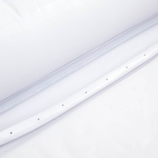 Надувной бассейн-джакузи с подсветкой Lay-Z-Spa: Maldives 201*201*80 см, аэро и гидромассаж, теплосберегающий тент Bestway