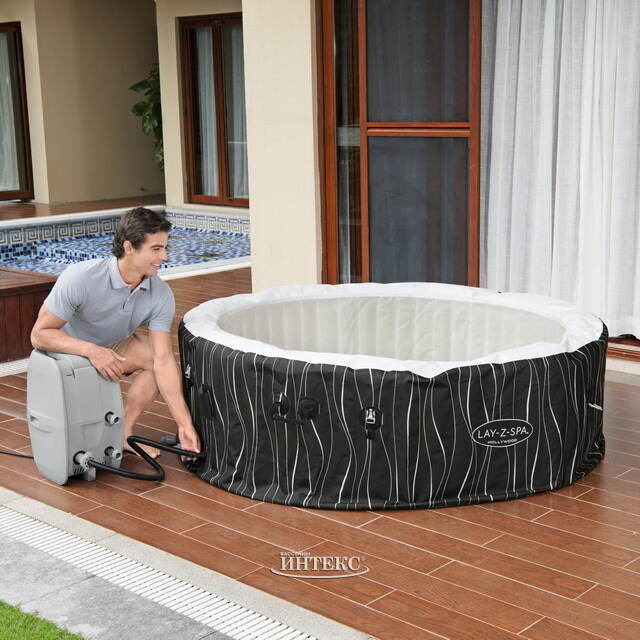 Лас Джек секс-круиз 240320 Лас Джек секс-круиз 240320