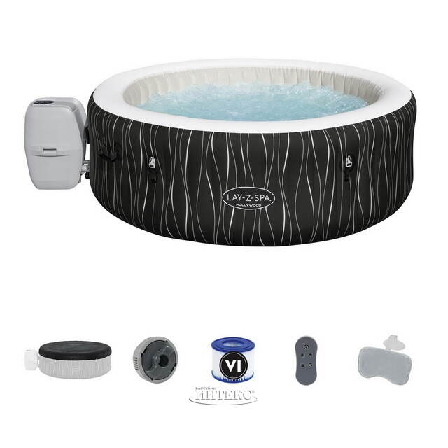 Порно әлемінің супермодельдері Сексуалды Моника Пьетрасинска