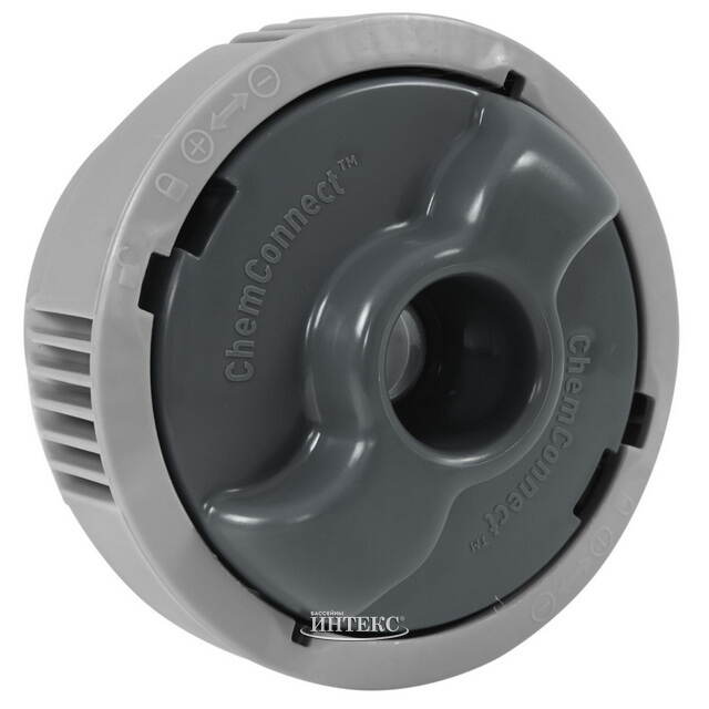 Надувной овальный бассейн-джакузи Lay-Z-Spa: Mauritius 270*180*71 см, аэромассаж, теплосберегающий тент Bestway (Бествей)