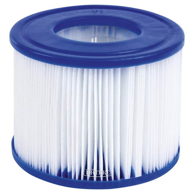 Надувной овальный бассейн-джакузи Lay-Z-Spa: Mauritius 270*180*71 см, аэромассаж, теплосберегающий тент Bestway (Бествей)