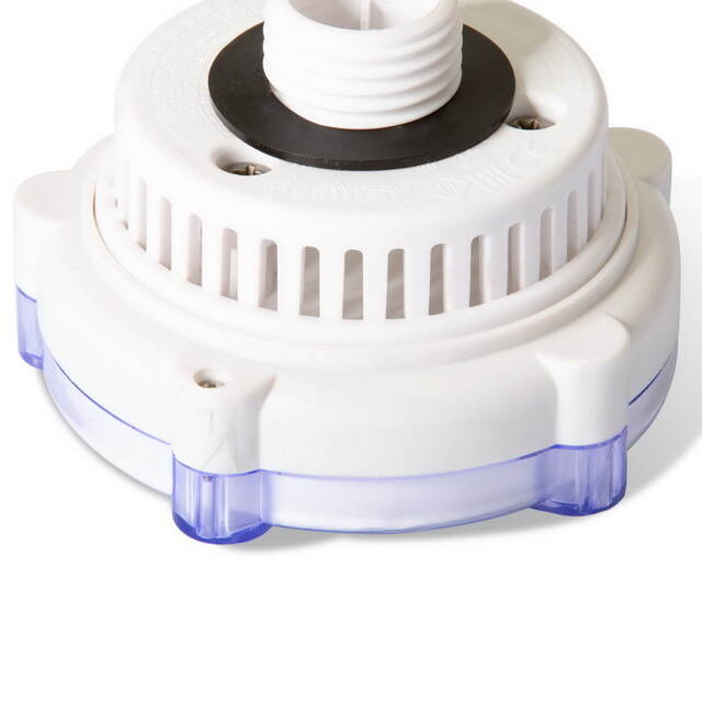 Подсветка для джакузи 7-Color (Колор) LED, на батарейках Bestway (Бествей)