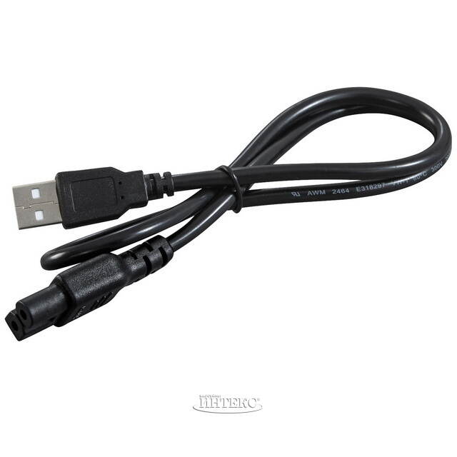 Хлоргенератор аккумуляторный 60340 Bestway 0,5 г/ч Bestway