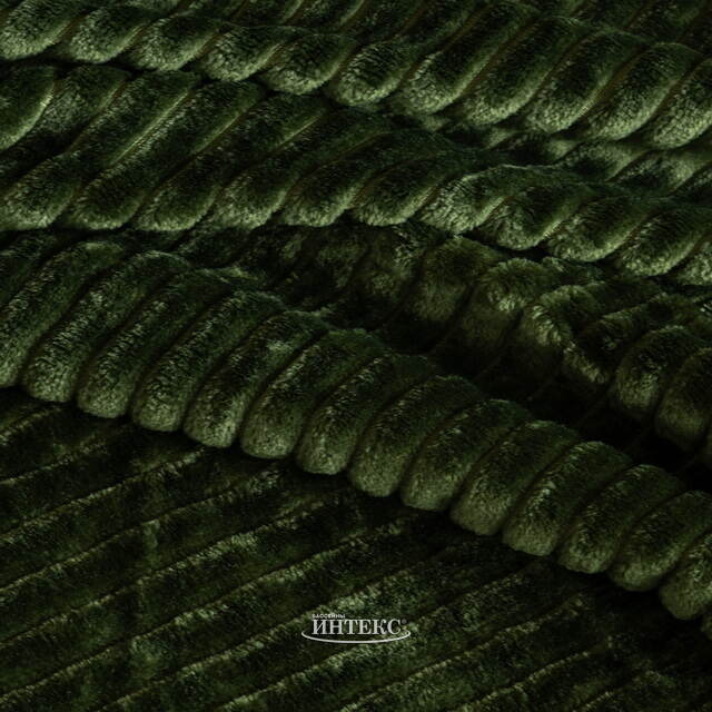 Плед Winifred 170*130 см Kaemingk (Кейминг)