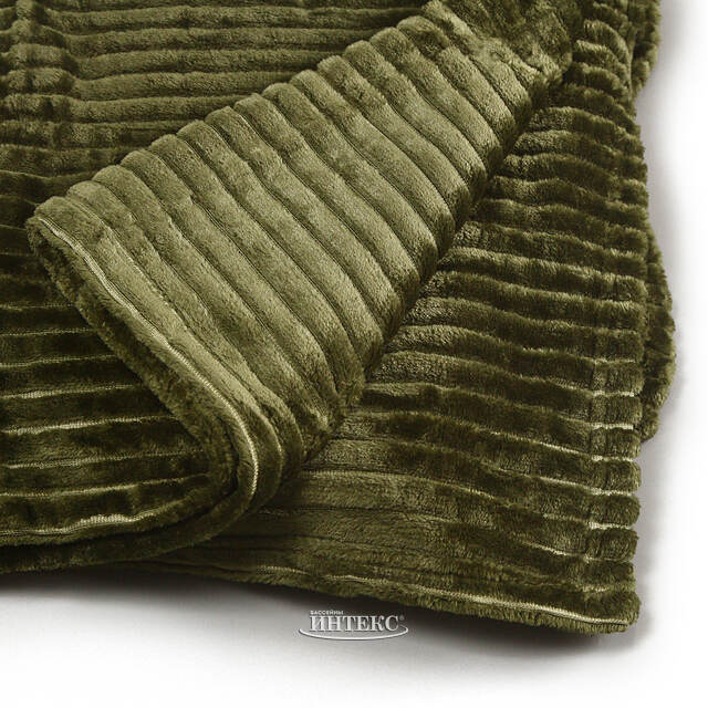 Плед Winifred 170*130 см Kaemingk