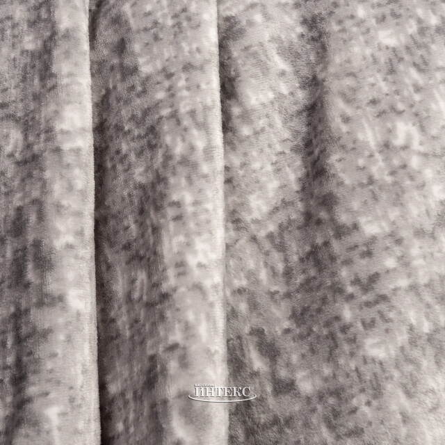 Плед Cannes 200*150 см Kaemingk (Кейминг)
