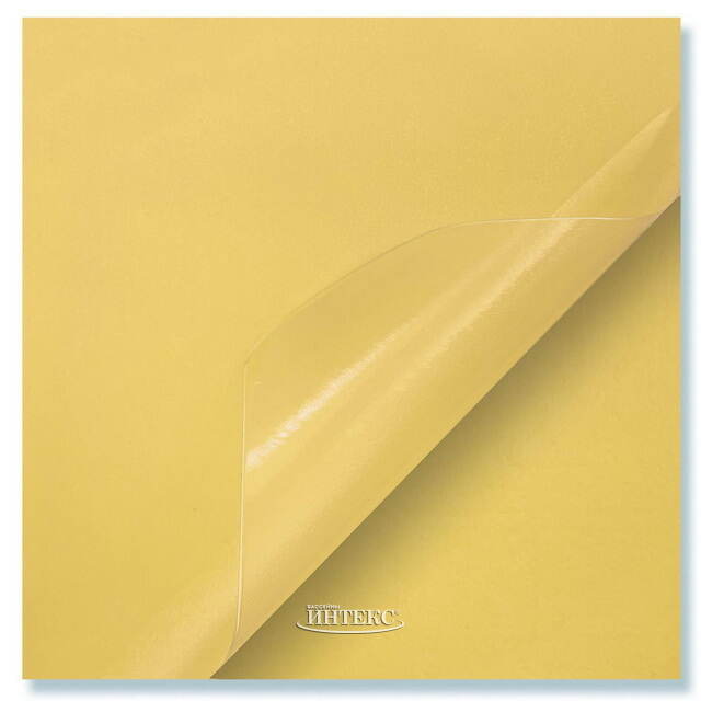 Ремкомплект самоклеющийся для бассейнов и надувных изделий, 10 шт Bestway