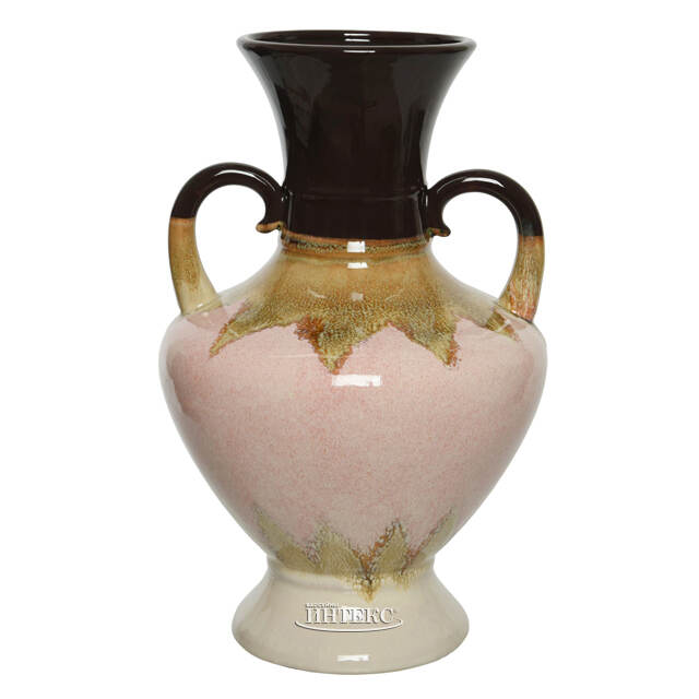 Ваза-кувшин Жасмина 32 см Kaemingk (Кейминг)