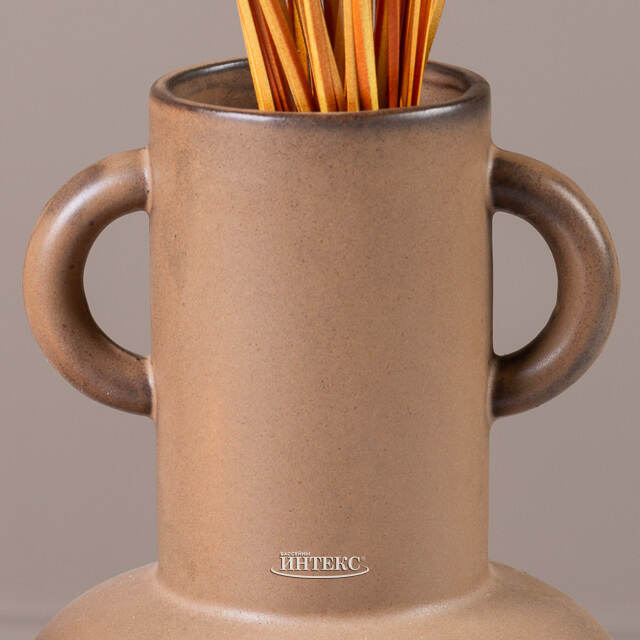 Керамическая ваза-кувшин Мариано 20 см Kaemingk