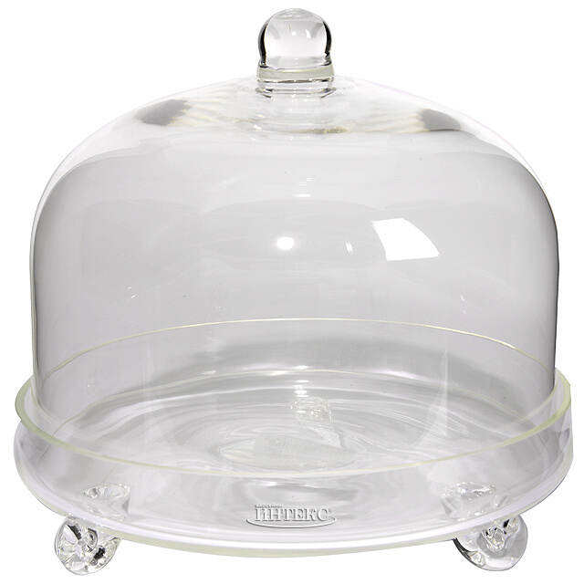 Ваза для декора, 23x25 см Kaemingk