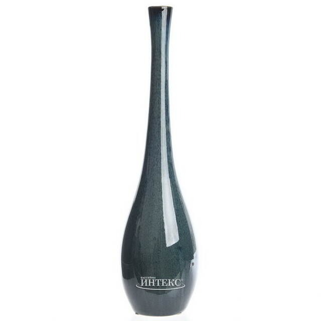 Керамическая ваза Verica 66 см Kaemingk