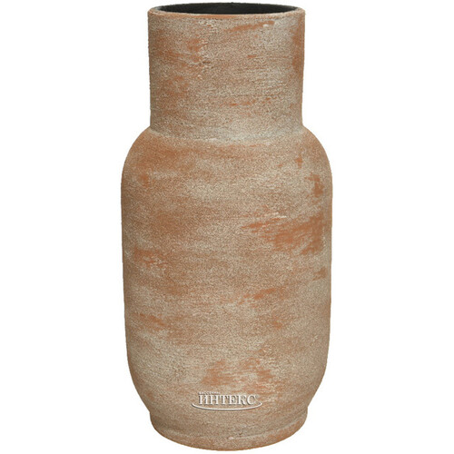 Керамическая ваза Джованни 35 см Kaemingk