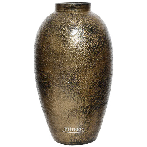 Керамическая ваза Делла Никколо 40 см Kaemingk