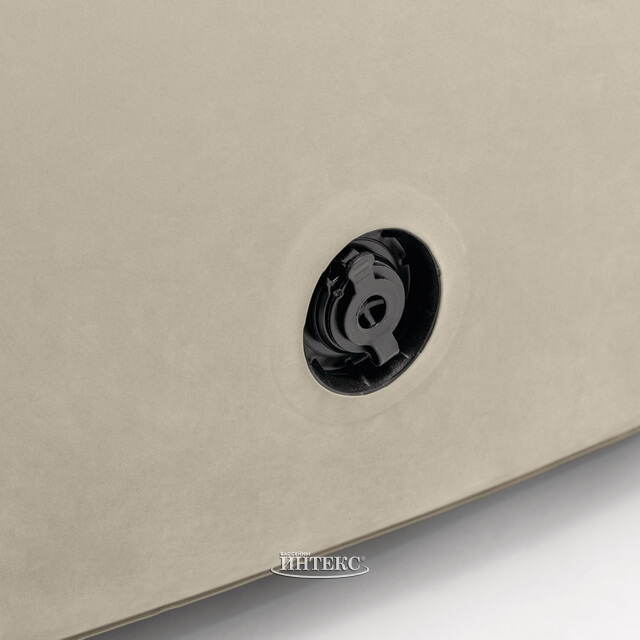 Надувной диван 229*109*81 см INTEX (Интекс)