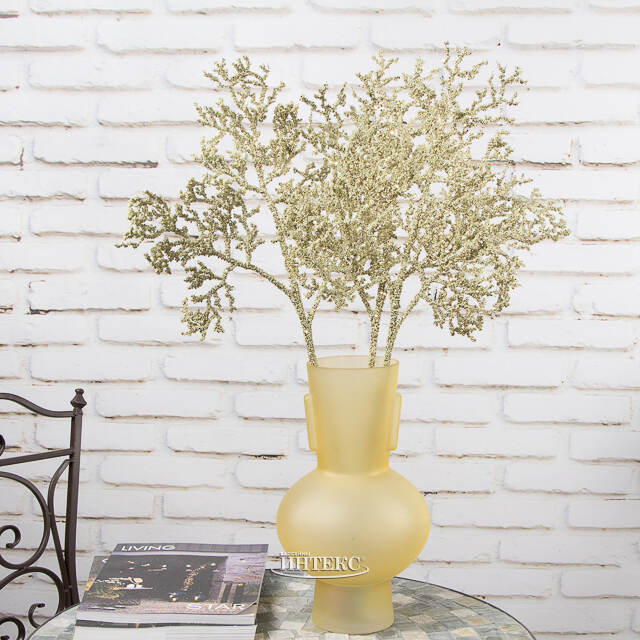 Искусственная ветка Харитерн 71 см EDG (ЭДГ)