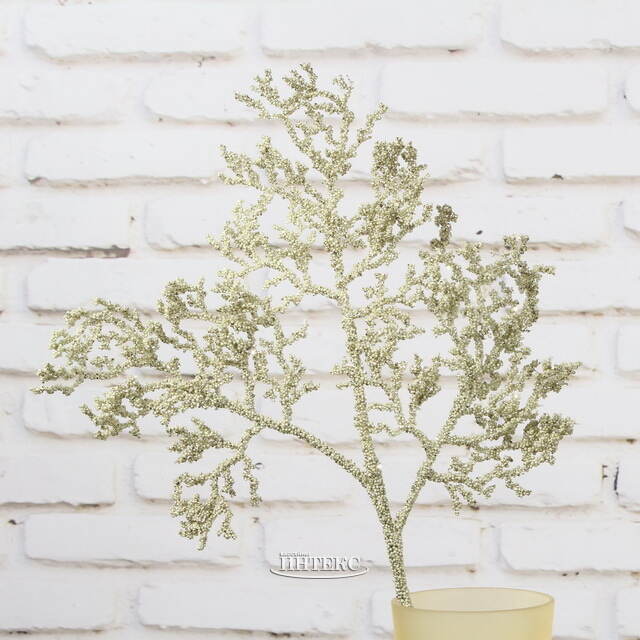 Искусственная ветка Харитерн 71 см EDG (ЭДГ)