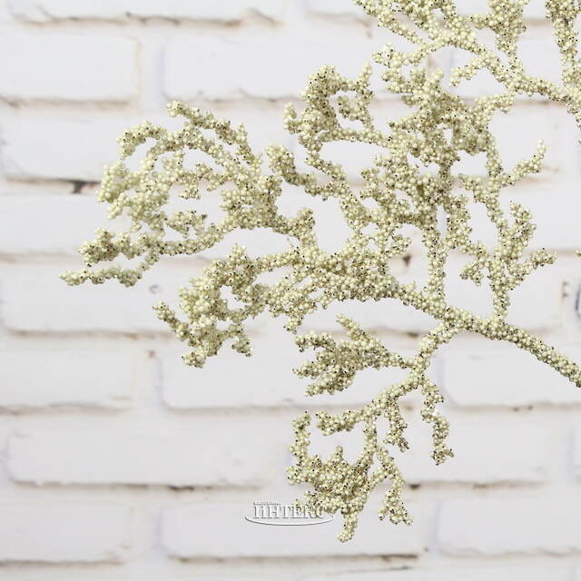 Искусственная ветка Харитерн 71 см EDG (ЭДГ)