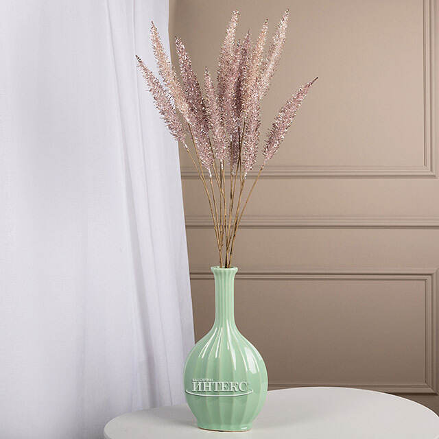 Искусственная ветка Синтелла 92 см EDG