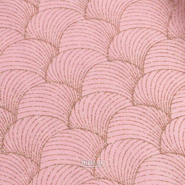 Дорожка на стол Санта Эстера - Ракушки 270*28 см Koopman (Купман)