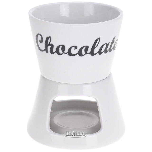 Набор для фондю Chocolate 16*13 см Koopman (Купман)