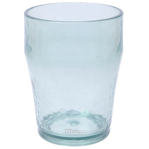 Пластиковый стакан для воды Альмерия 12 см Kaemingk