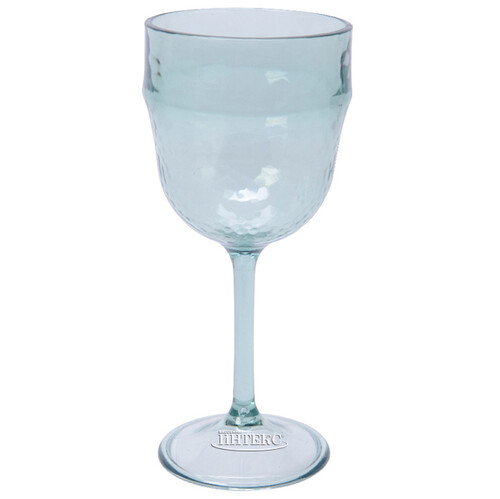 Пластиковый бокал для вина Портофино 20 см Kaemingk
