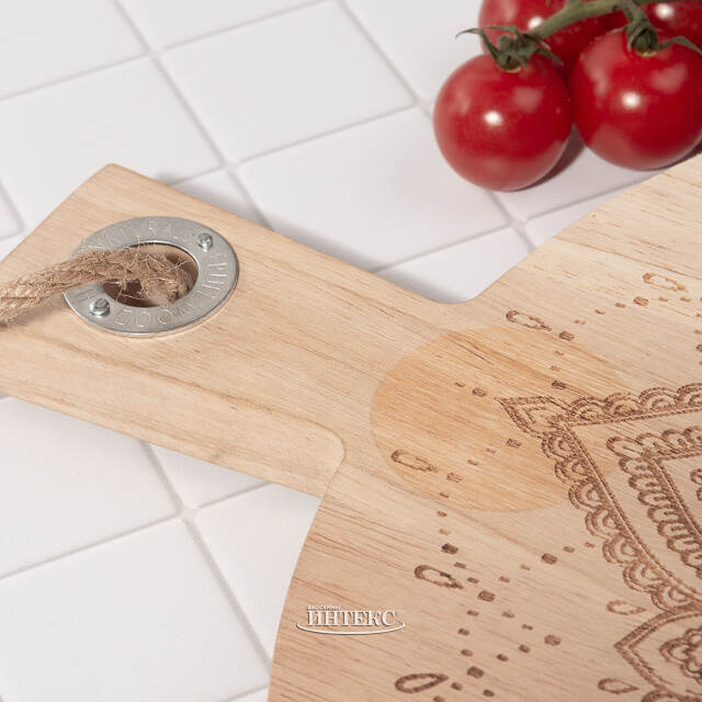 Доска для подачи блюд Хобсон 45 см Kaemingk