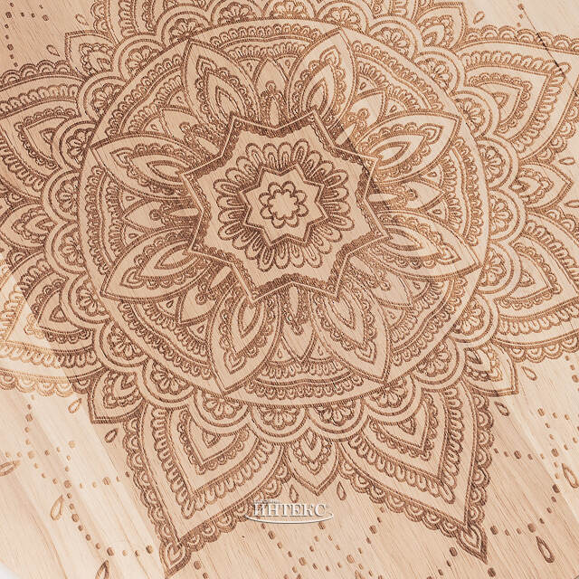 Доска для подачи блюд Хобсон 45 см Kaemingk