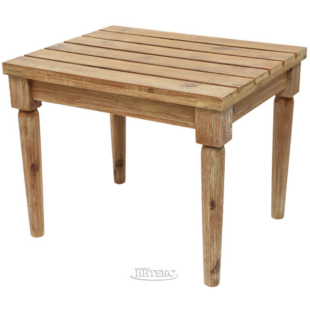 Комплект плетёной мебели Монпелье 1 диван + 2 столика + 2 кресла Kaemingk