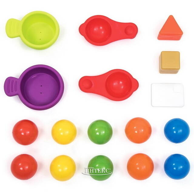 Игровой домик Малыш 106*83*80 см Step2 (Степ2)