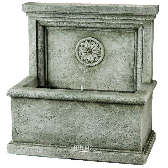 Садовый фонтан Флоренцио 78*40 см Kaemingk