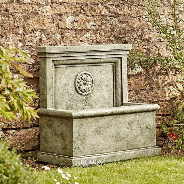 Садовый фонтан Флоренцио 78*40 см Kaemingk