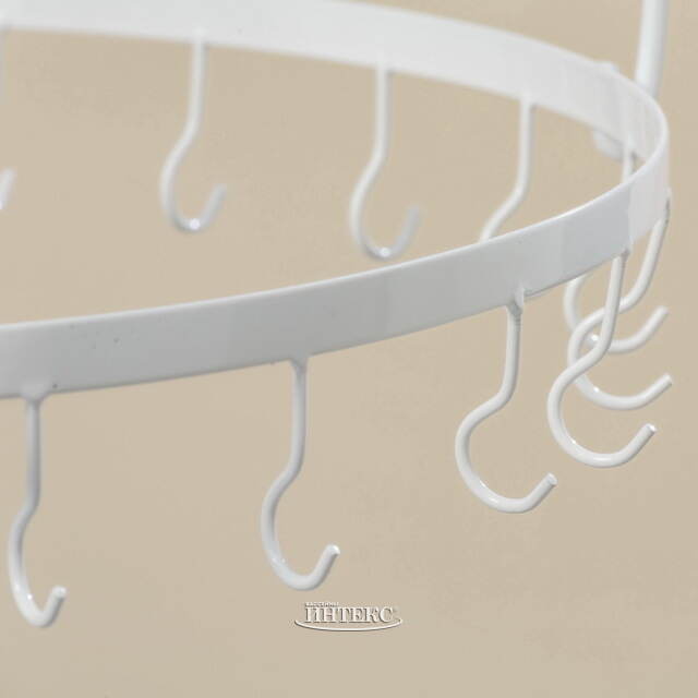 Подвесная основа для композиций Лило 40 см Boltze