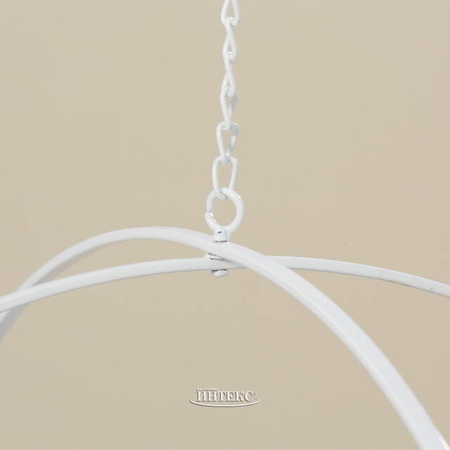 Подвесная основа для композиций Лило 40 см Boltze