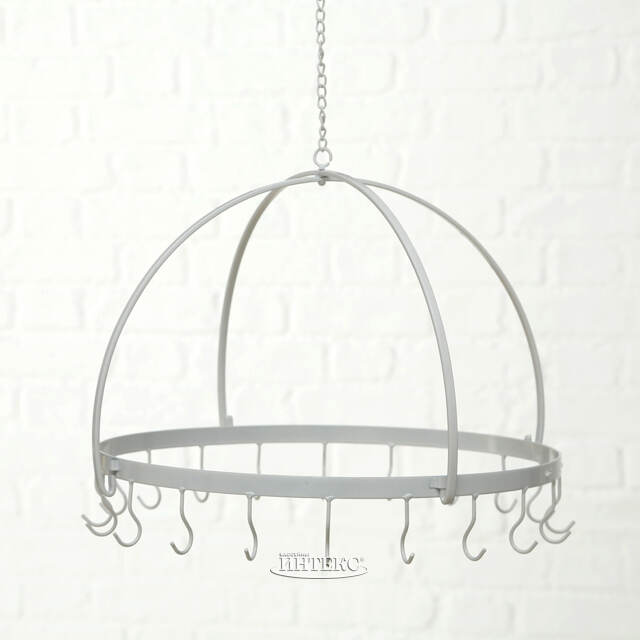 Подвесная основа для композиций Лило 40 см Boltze