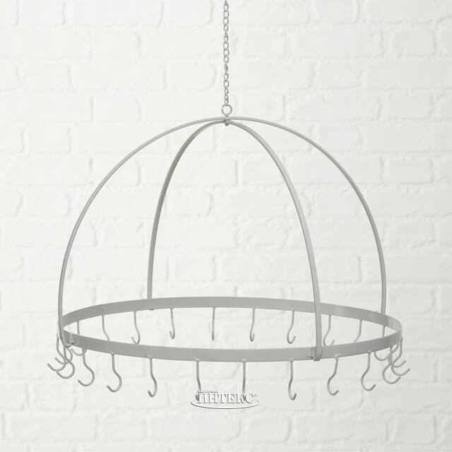 Подвесная основа для композиций Лило 49 см Boltze (Больтце)