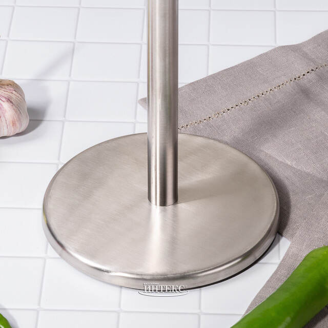 Держатель для бумажных полотенец Tunis 34*16 см Koopman