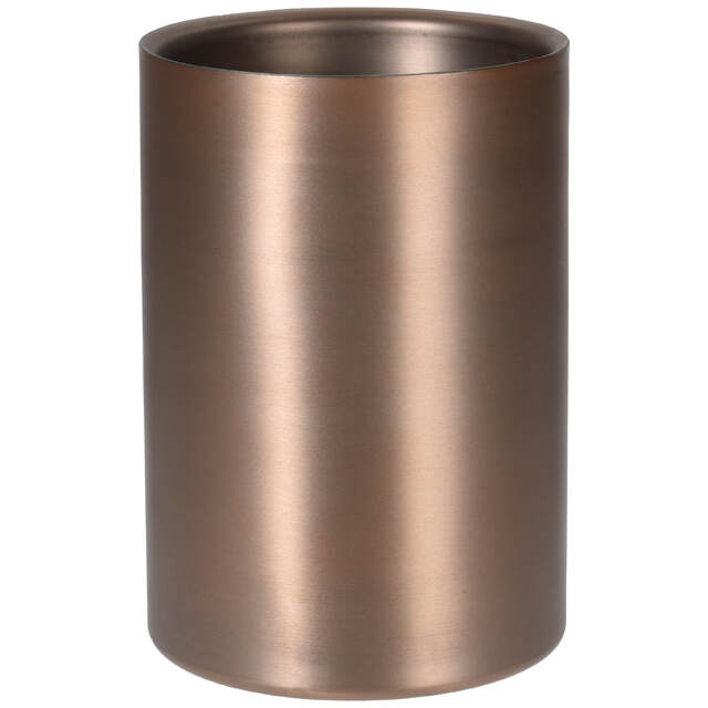 Ведро для вина Дублин 21*22 см Koopman