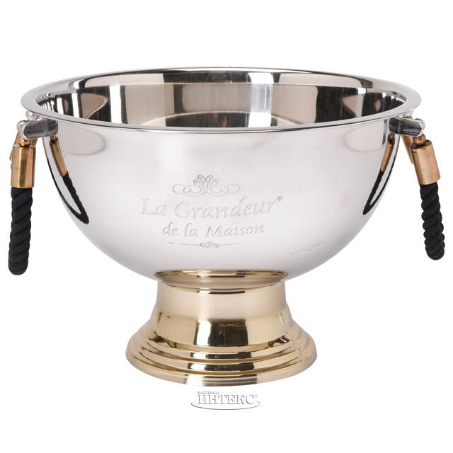 Ведро для шампанского Монако 33*16 см Koopman (Купман)