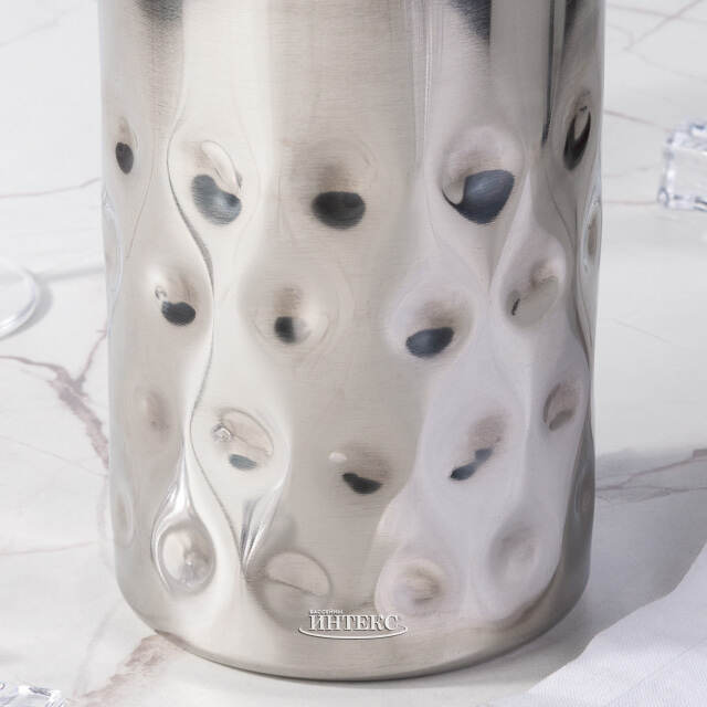 Винный кулер Ланд де Гасконь 18*12 см Koopman